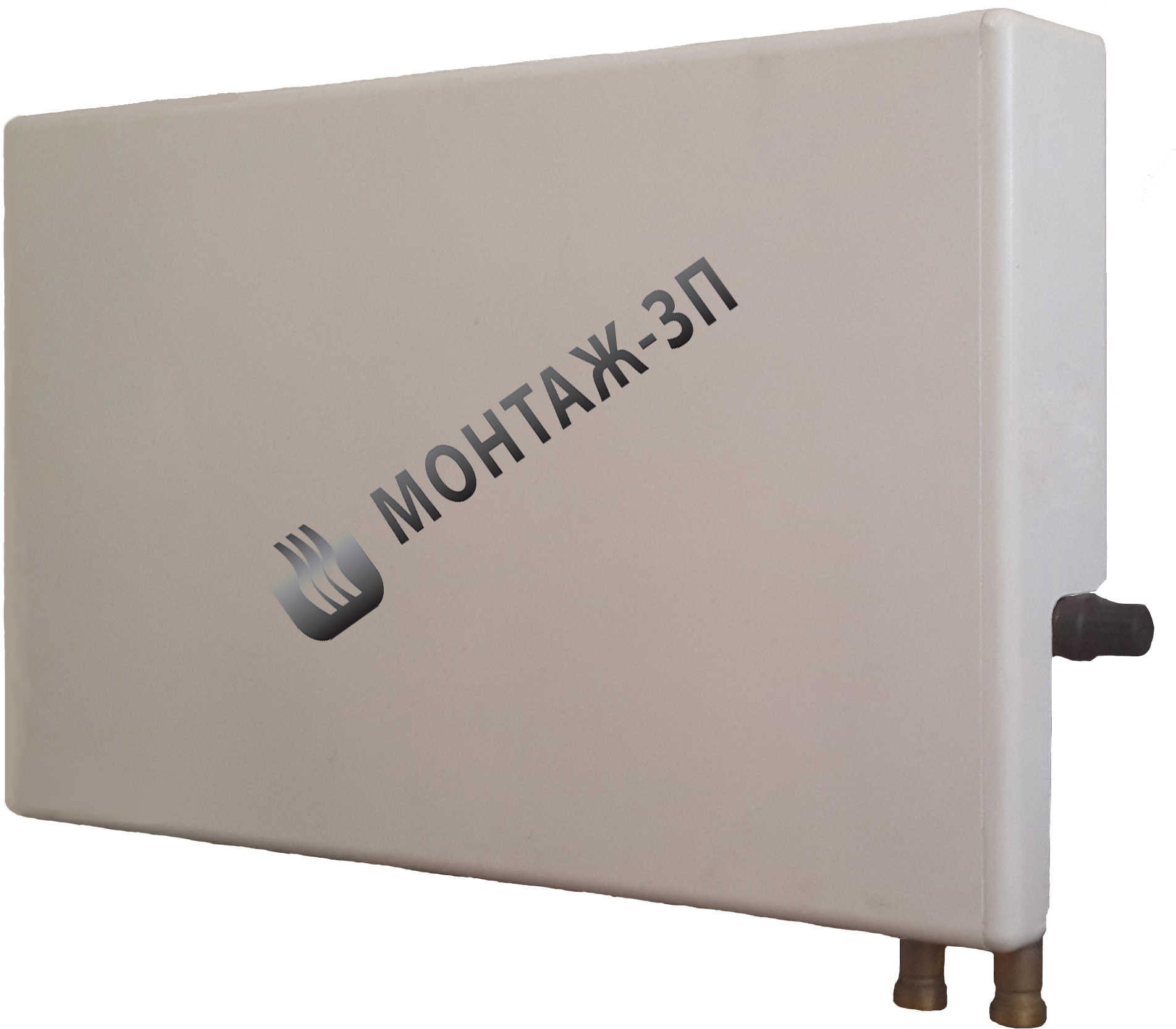 Конвекторы \"Универсал\" КСК-15-МТ ниж. (RA-N)